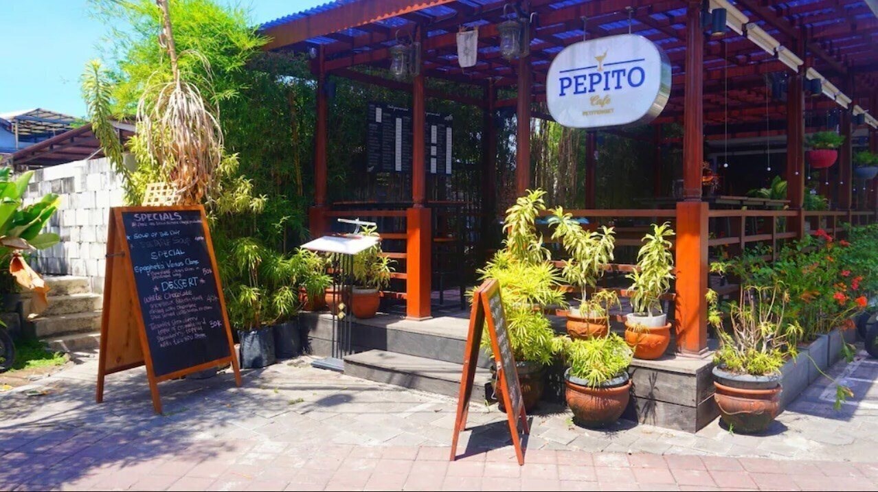 Картинка Ivory Resort 4*